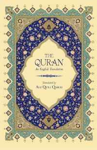 The Qur'an