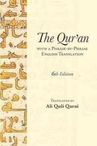 The Qur'an