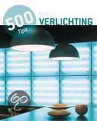 500 tips Verlichting