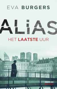 Alias  -   Het laatste uur