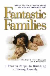 Fantastic Families