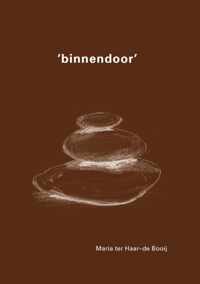 Binnendoor