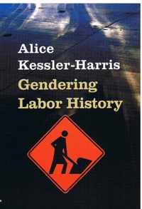 Gendering Labor History