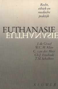 Euthanasie