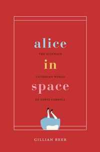 Alice in Space