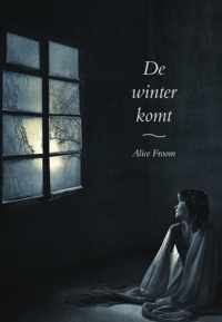 De winter komt