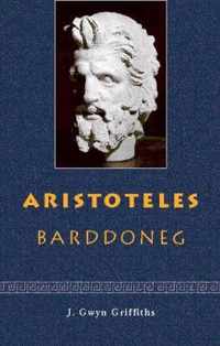 Aristoteles