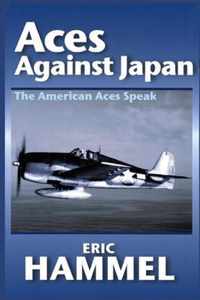 Aces Against Japan