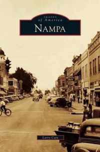 Nampa