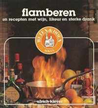 Flamberen