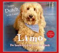 Nederlands leren met Limo 1 -   Limo