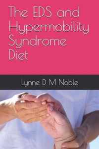 The EDS and Hypermobility Syndrome Diet