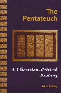 The Pentateuch