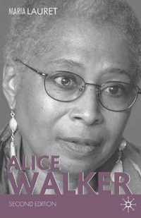 Alice Walker