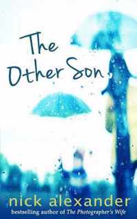 The Other Son