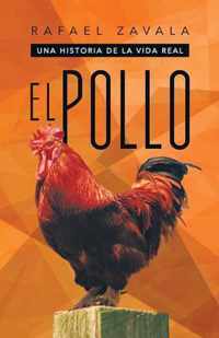 El Pollo