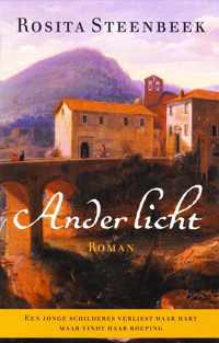 Ander licht