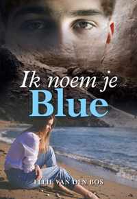 Ik noem je Blue