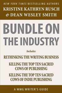 Bundle on the Industry