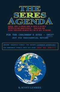 The Seres Agenda