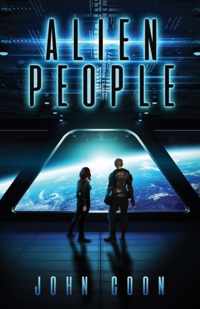 Alien People