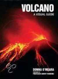 Volcano