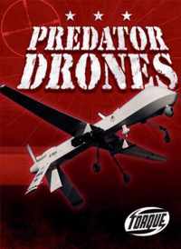 Predator Drones