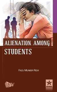 Alienation Among Students