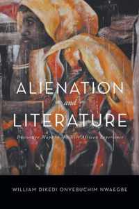 Alienation and Literature