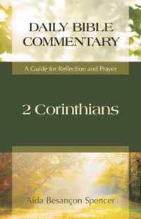 2 Corinthians