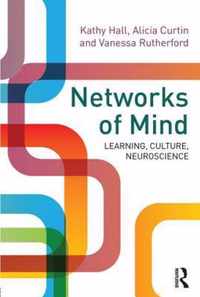 Networks of Mind