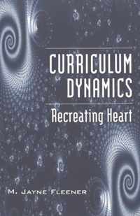 Curriculum Dynamics