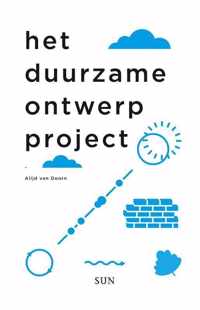 Het duurzame ontwerp project