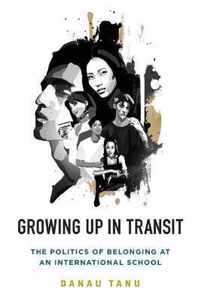 Growing Up in Transit