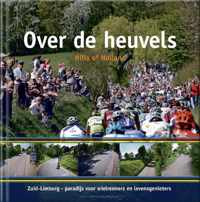 Over de heuvels