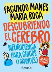 Descubriendo El Cerebro