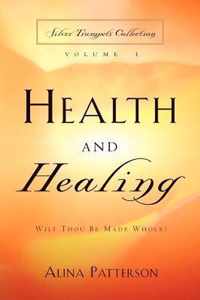 Health and Healing