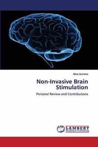 Non-Invasive Brain Stimulation