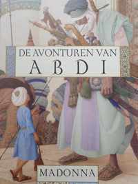 Avonturen Van Abdi