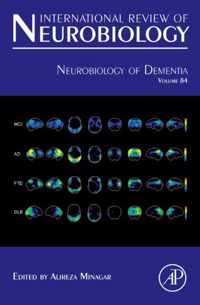 Neurobiology of Dementia