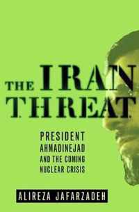 The Iran Threat