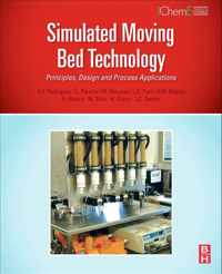 Simulated Moving Bed Technology