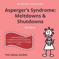 Asperger's Syndrome Meltdowns and Shutdowns