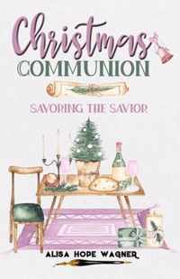 Christmas Communion