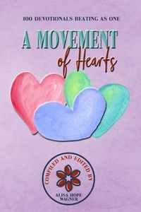 A Movement of Hearts