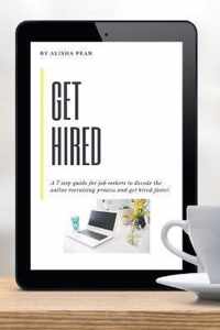 Get Hired