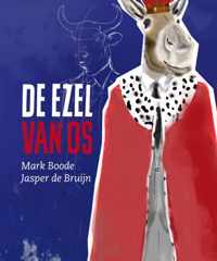 De Ezel van Os