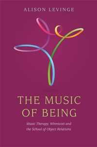 Music Of Being