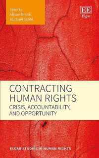 Contracting Human Rights