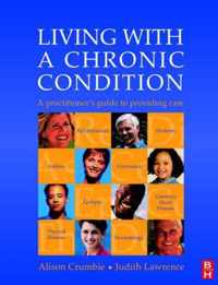 Living with a Chronic Condition